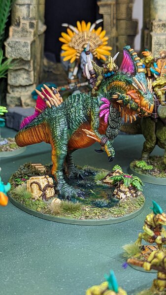 PXL_20220819_170405082.jpg PXL_20220819_170405082.jpg