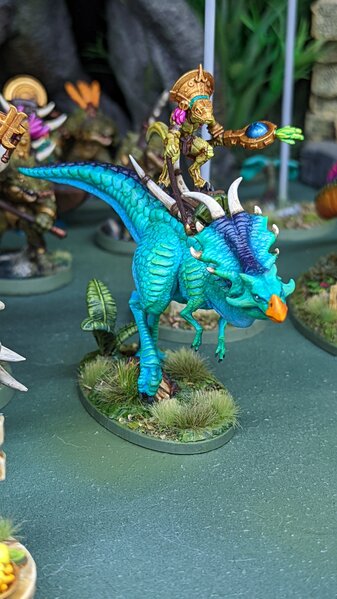 PXL_20220819_170354553.jpg PXL_20220819_170354553.jpg