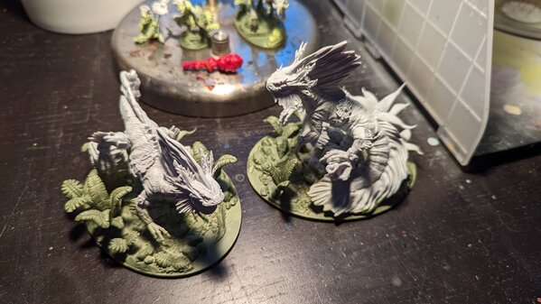 PXL_20220813_225221793.jpg PXL_20220813_225221793.jpg