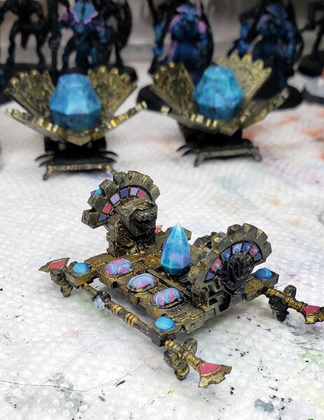 20220819_225416.jpg 20220819_225416.jpg