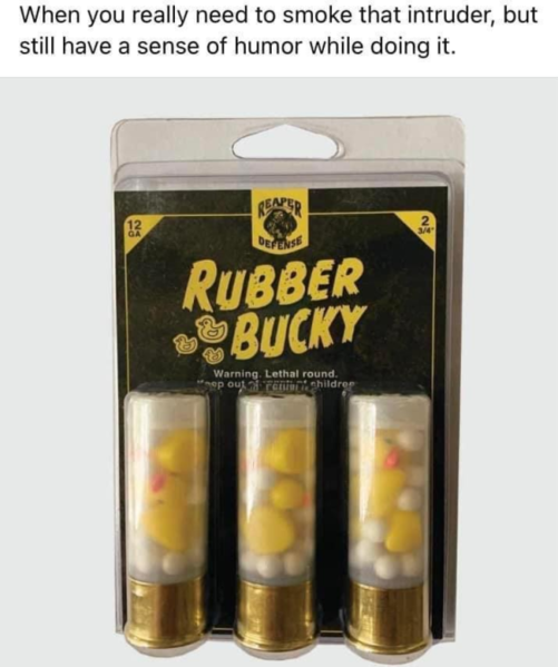 rubber bucky.png