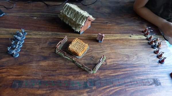 20220818_095128.jpg 20220818_095128.jpg