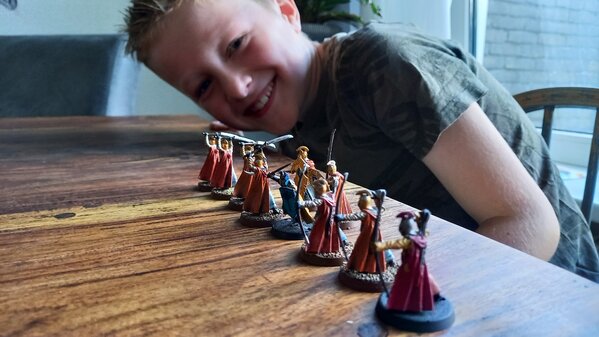 20220818_095142.jpg 20220818_095142.jpg