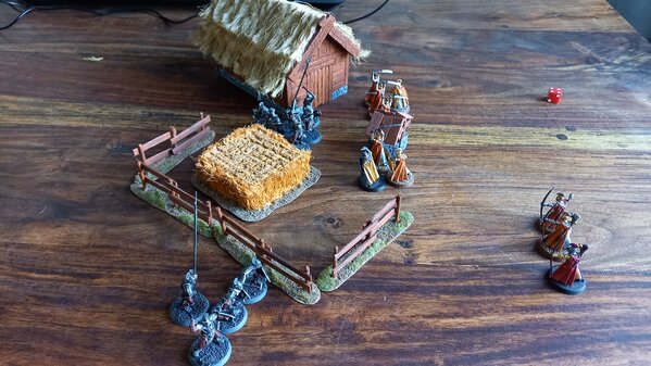 20220818_100113.jpg 20220818_100113.jpg