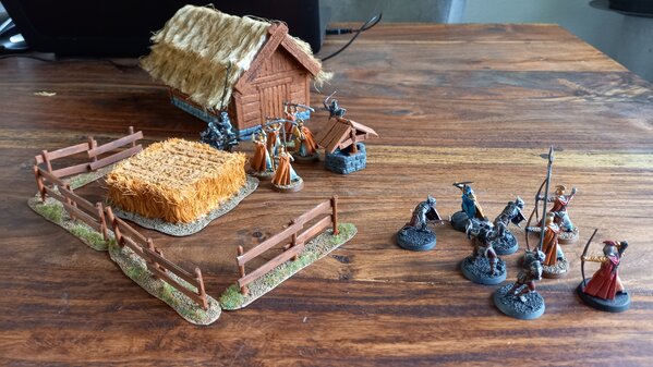 20220818_102025.jpg 20220818_102025.jpg