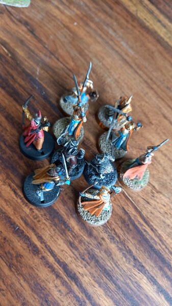 20220818_103300.jpg 20220818_103300.jpg