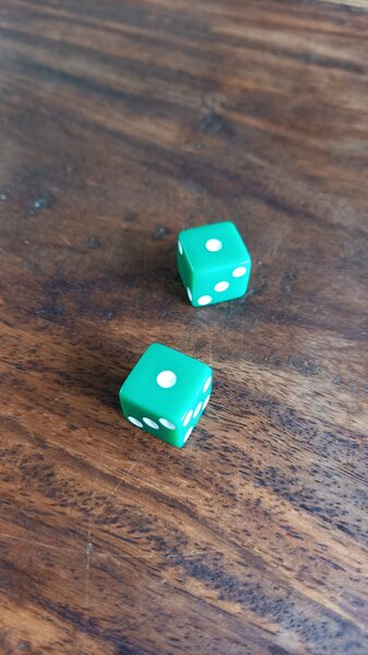 20220818_103322.jpg 20220818_103322.jpg