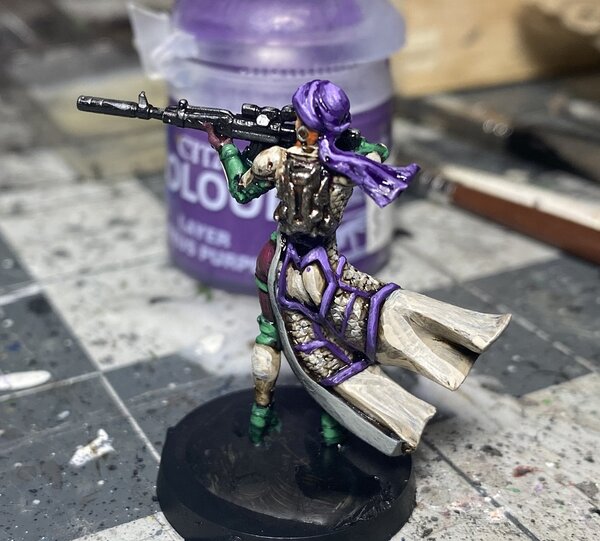 warden20220821_infinity_tuareg 2.jpg warden20220821_infinity_tuareg 2.jpg