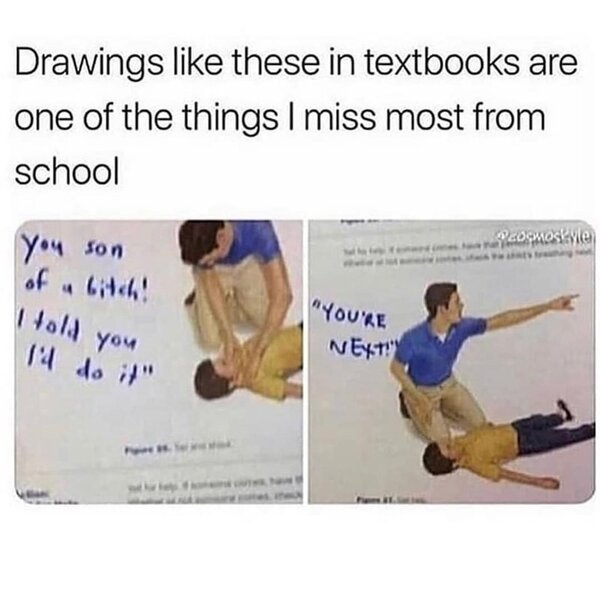 person-drawings-like-these-textbooks-are-one-things-miss-most-school-son-told-next-peosmost-vle.jpg