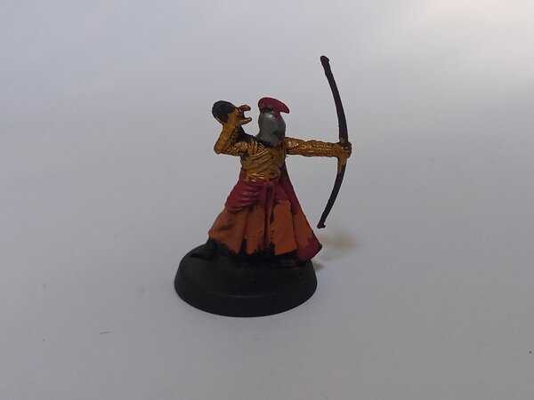 20220823_141322.jpg 20220823_141322.jpg