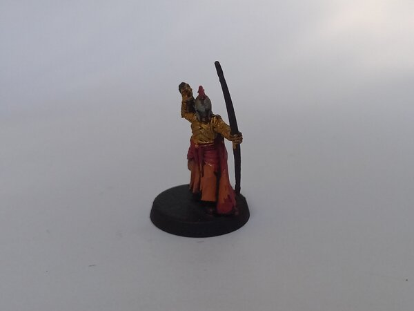 20220823_141334.jpg 20220823_141334.jpg