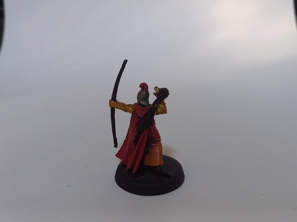 20220823_141409.jpg 20220823_141409.jpg