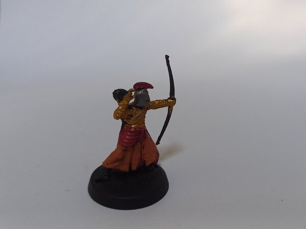 20220823_141439.jpg 20220823_141439.jpg