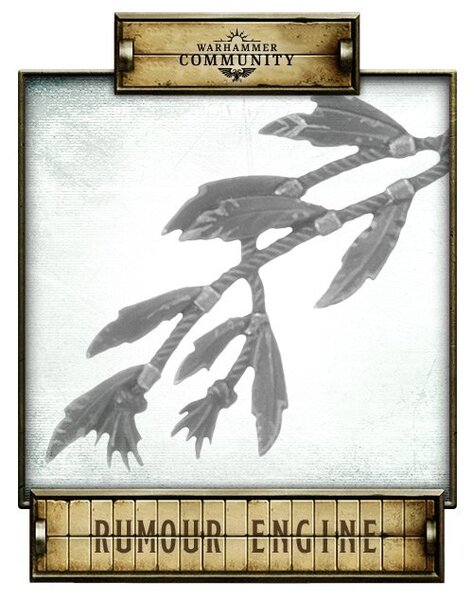 22-08-23 RE.jpg 22-08-23 RE.jpg