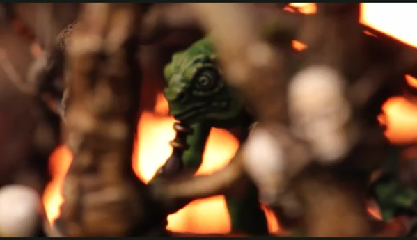 upload_2022-8-24_14-2-19.png upload_2022-8-24_14-2-19.png