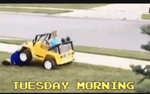 Screenshot_20220811-181957_Signal.jpg Screenshot_20220811-181957_Signal.jpg