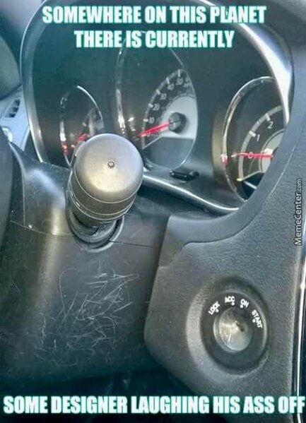 299874833_618147356344715_7673469751653952491_n.jpg 299874833_618147356344715_7673469751653952491_n.jpg