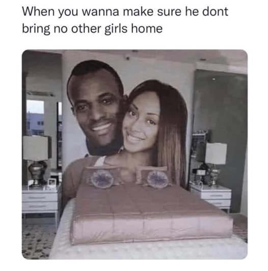 301180089_1816050335405330_1221888960485638309_n.png 301180089_1816050335405330_1221888960485638309_n.png