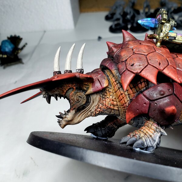 20220823_235213.jpg 20220823_235213.jpg