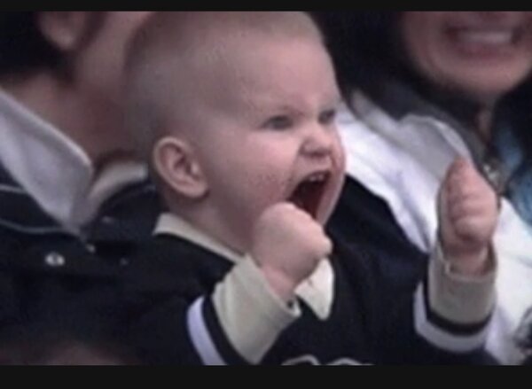 Screenshot_20220811-182518_Signal.jpg Screenshot_20220811-182518_Signal.jpg