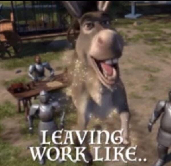 Screenshot_20220812-172711_Signal.jpg Screenshot_20220812-172711_Signal.jpg