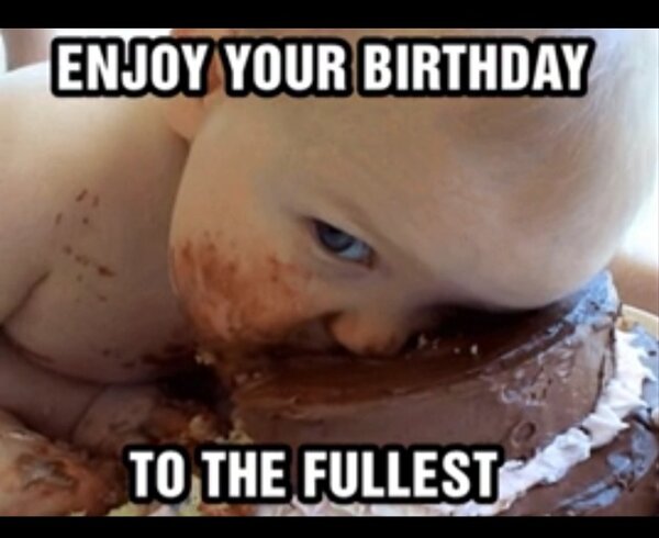 Screenshot_20220812-172423_Signal.jpg Screenshot_20220812-172423_Signal.jpg