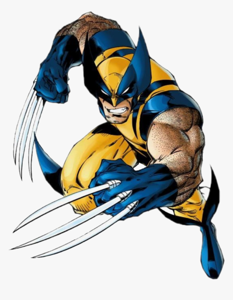 27-274457_wolverine-xmen-marvel-wolverine-comic-png-transparent-png.png