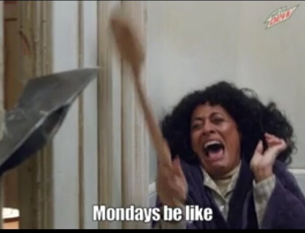 Screenshot_20220822-111242_Signal.jpg Screenshot_20220822-111242_Signal.jpg