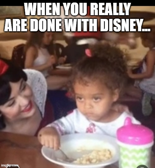 DONE WITH DISNEY.jpg DONE WITH DISNEY.jpg