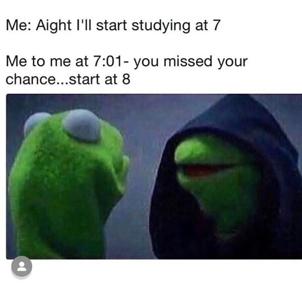 295633227_3295840750653711_3391865870576718796_n.jpg 295633227_3295840750653711_3391865870576718796_n.jpg