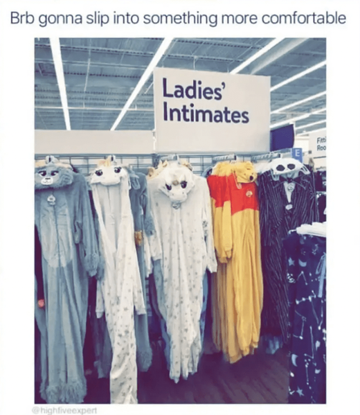 300808040_1816051758738521_870731642679649133_n.png 300808040_1816051758738521_870731642679649133_n.png