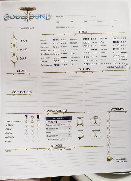 20220825_204844.jpg 20220825_204844.jpg