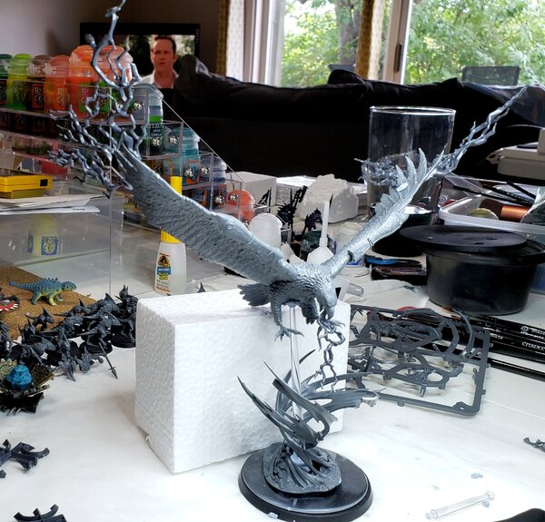 20220826_155503.jpg 20220826_155503.jpg