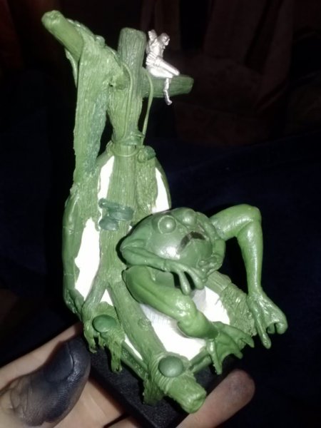 utf-8BMDMyMDE0MTEyOS5qcGc_zps9138652f.jpg utf-8BMDMyMDE0MTEyOS5qcGc_zps9138652f.jpg