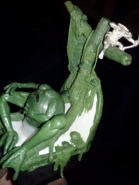 utf-8BMDMyMDE0MTEyOWEuanBn_zps3fb2e6c2.jpg utf-8BMDMyMDE0MTEyOWEuanBn_zps3fb2e6c2.jpg