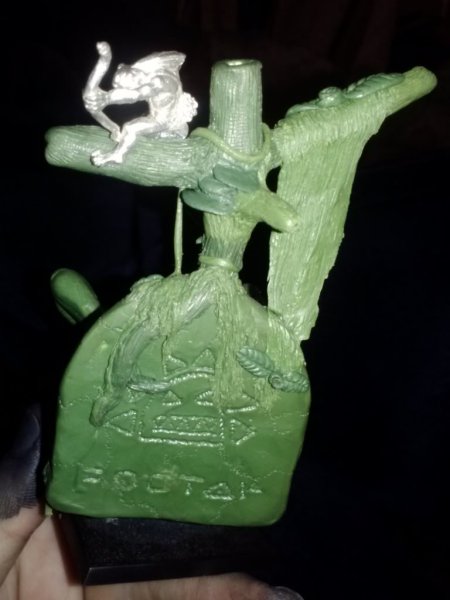 utf-8BMDMyMDE0MTEyOWIuanBn_zpse340c823.jpg utf-8BMDMyMDE0MTEyOWIuanBn_zpse340c823.jpg