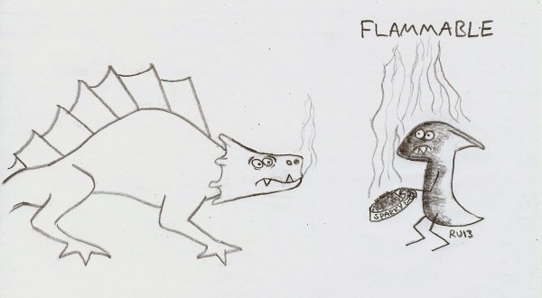 flammable.jpg flammable.jpg