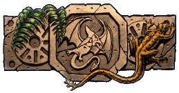 lizard3a.gif lizard3a.gif