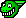 icon_mrgreen_Skink-2.gif