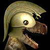 Greek-dinosaurs-arthritis-Avatar.jpg