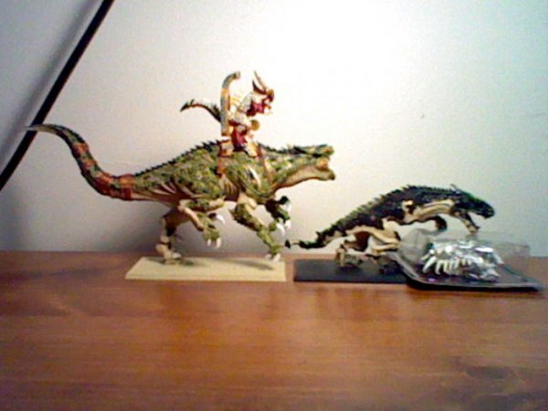 qYfX9On.jpg qYfX9On.jpg