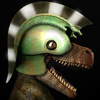 Greek-dinosaurs-arthritis-alt-Avatar.jpg