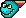 icon_Animated_crazy_Skink.gif