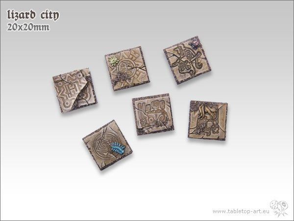 Lizard-City-20x20mm-Infanterie_b2.jpg