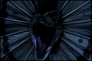 12-Dilophosaurus.png 12-Dilophosaurus.png