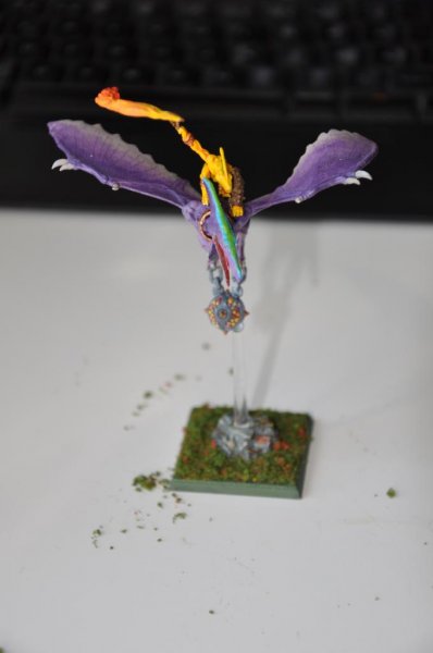 DSC_0013_zps16dab1fc.jpg DSC_0013_zps16dab1fc.jpg