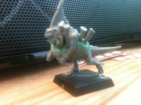 image_zps11ba9385.jpg image_zps11ba9385.jpg