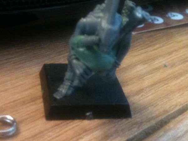 image_zpsba34fe3a.jpg image_zpsba34fe3a.jpg