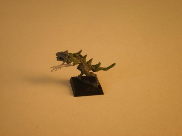 SideView_zps16a86eac.jpg SideView_zps16a86eac.jpg