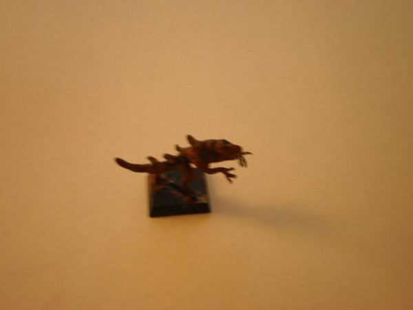 sideview_zps427cf20e.jpg sideview_zps427cf20e.jpg